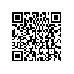IMLK1-1REC4-38473-50-V QRCode