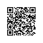 IMLK1-1REC4-51F-50-0-01-V QRCode