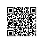 IMLK1-1RLS4-26244-1-V QRCode