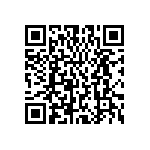 IMLK1-1RLS4-26244-10-V QRCode