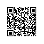 IMLK1-1RLS4-26244-13-V QRCode