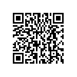 IMLK1-1RLS4-31616-30-V QRCode