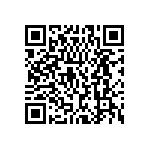 IMLK1-1RLS4-51-60-0-A-01-V QRCode