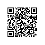 IMLK1-1RLS4-52-100-01 QRCode