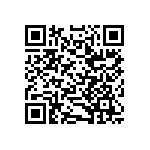IMLK1-1RLS5-29789-80 QRCode