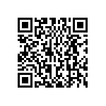 IMLK1-1RLS5R-31635-10 QRCode