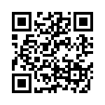 IMLK1-32176-14 QRCode