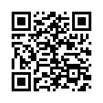 IMLK1-32176-41 QRCode
