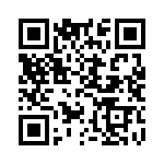 IMLK1-32176-42 QRCode