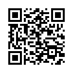 IMLK1-32176-9 QRCode