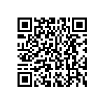 IMLK1-38525-100-V QRCode