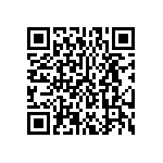 IMLK1-38525-75-V QRCode