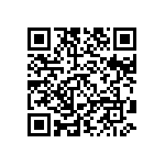 IMLK1-39660-60-V QRCode