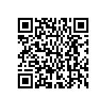 IMLK11-1-52-16-0-01-V QRCode