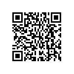 IMLK11-1-62-10-0-01-V QRCode