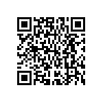 IMLK11-1-62-10-0-01 QRCode