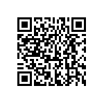 IMLK11-38534-100-V QRCode