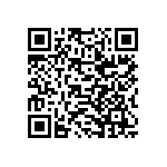 IMLK111-27388-3 QRCode