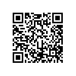 IMLK1111-1REC4-31089-24-V QRCode