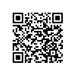 IMLK112-1RLS4-28768-1 QRCode