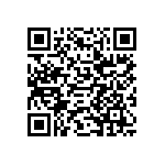 IMLK112-1RLS4-33085-3 QRCode