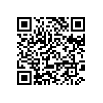 IMLR11-1-52-10-0-01 QRCode