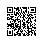 IMLZXK1-1RLS4-33953-6-V QRCode
