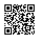 IMM0105S12 QRCode