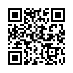 IMM0112D12 QRCode