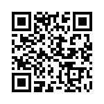 IMM0112S12 QRCode