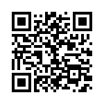 IMM0205D12 QRCode