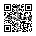 IMM0205S05 QRCode