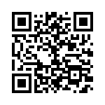 IMM0205S12 QRCode