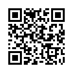 IMM0212D03 QRCode