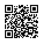 IMM0212S15 QRCode