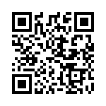 IMM22188C QRCode