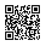 IMM2281M8 QRCode