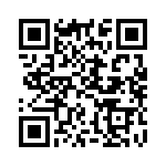 IMM2281P QRCode