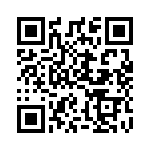 IMM2282M8 QRCode