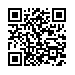 IMM2283C QRCode