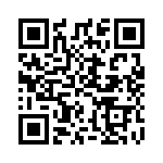 IMM2283M8 QRCode