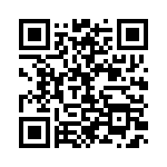 IMM233020C QRCode