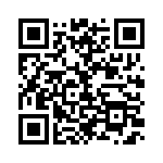 IMM2381-5C QRCode