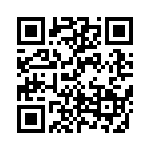 IMM2381-5M12 QRCode