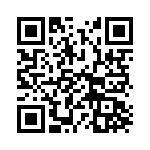 IMM2381C QRCode