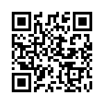 IMM2381M8 QRCode