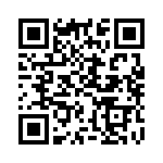 IMM2383P QRCode