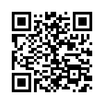 IMM243010C QRCode