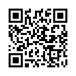 IMM25124C QRCode