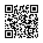 IMM25188C QRCode